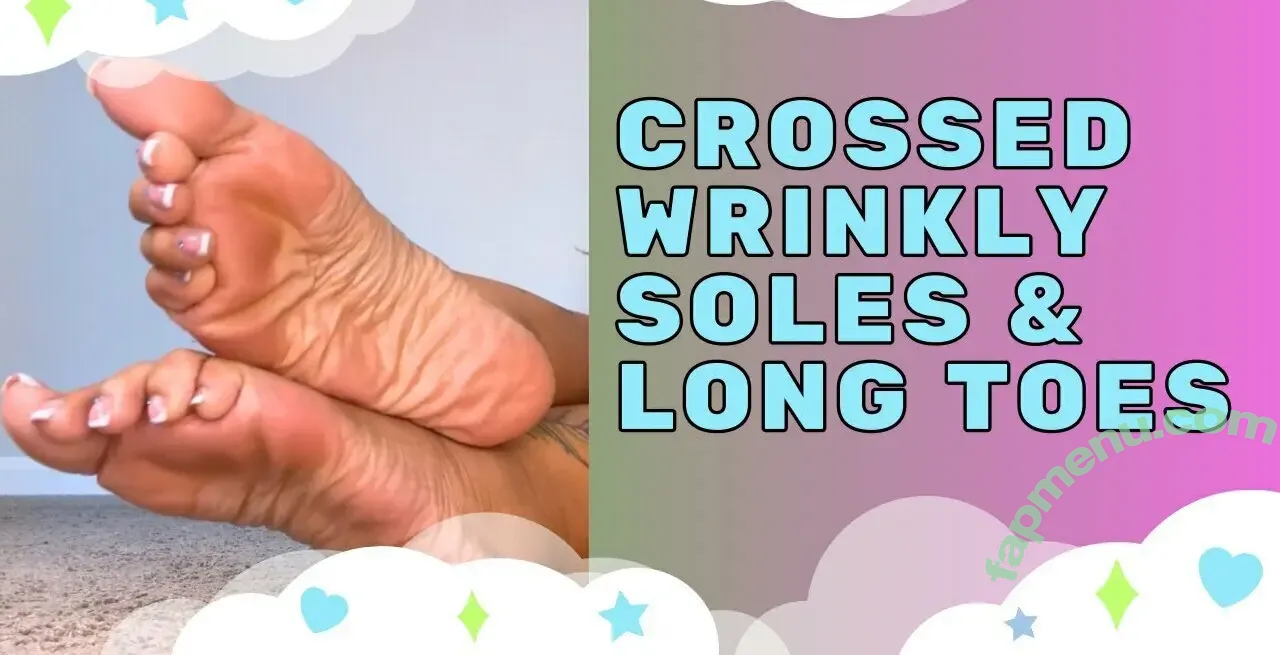 sweetfeetsyfree nude photo #0160 (sweetfeetsyfree)