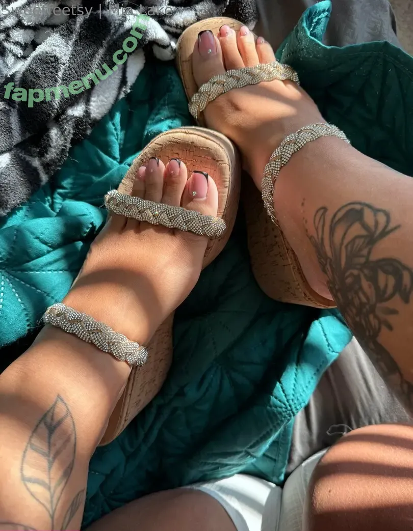 sweetfeetsyfree nude photo #0163 (sweetfeetsyfree)