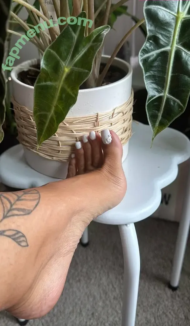 sweetfeetsyfree nude photo #0167 (sweetfeetsyfree)