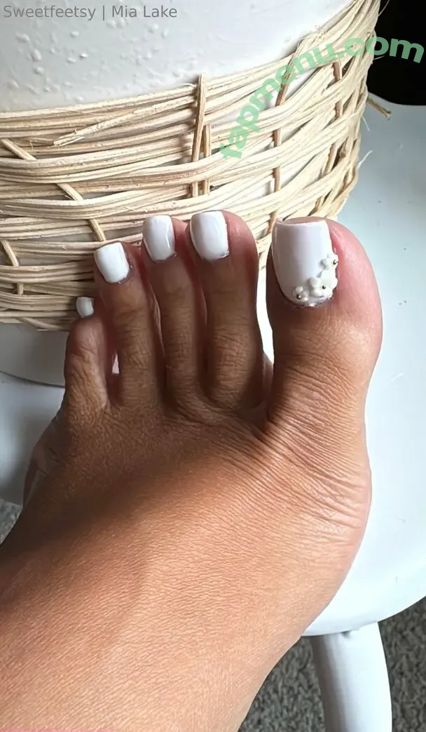 sweetfeetsyfree nude photo #0168 (sweetfeetsyfree)