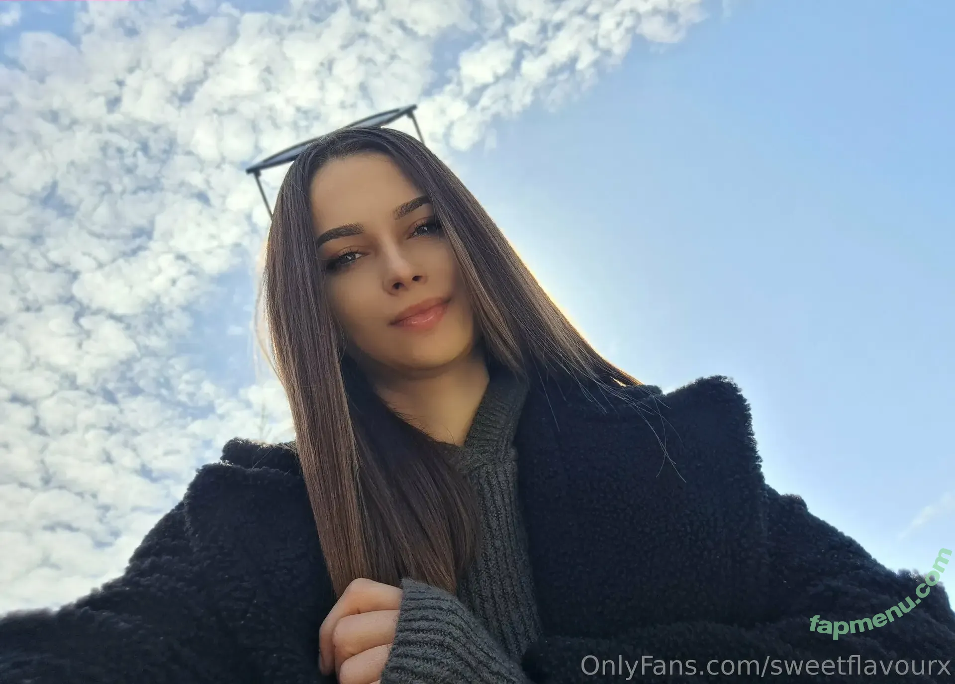 sweetflavourx nude photo #0003 (sweetflavourx)