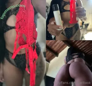 sweetgbrunette / sweett.brunette nude photo #0014