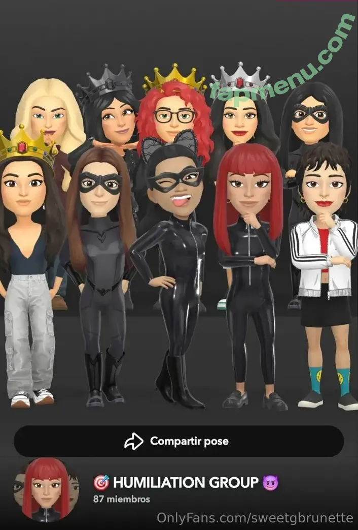 sweetgbrunette nude photo #0021 (sweett.brunette)