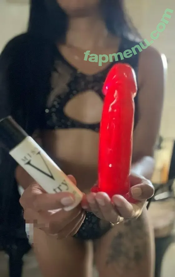 sweetgbrunette nude photo #0024 (sweett.brunette)