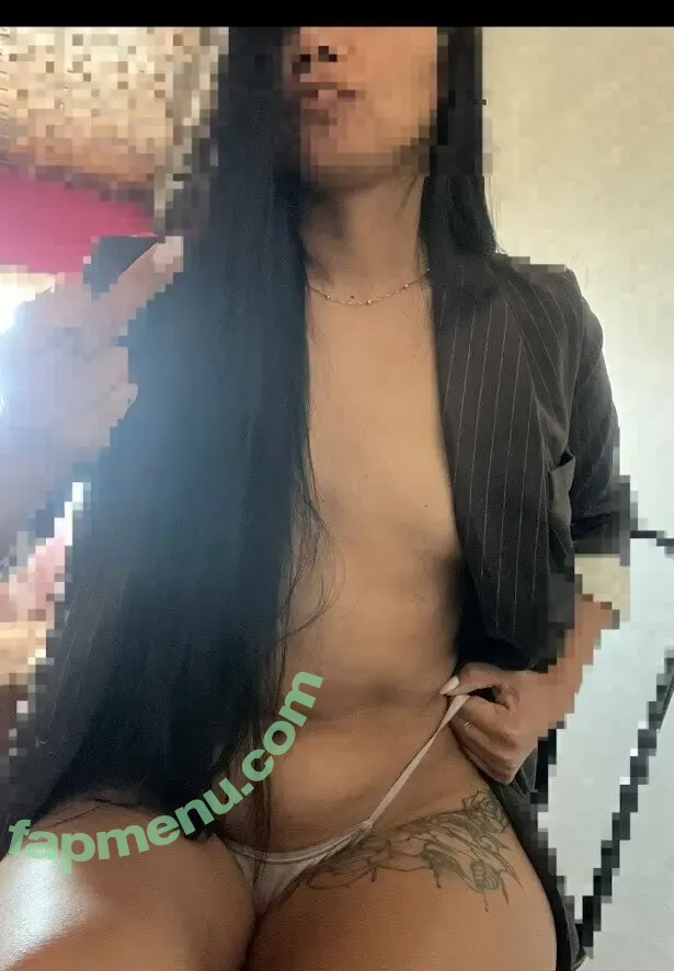 sweetgbrunette nude photo #0025 (sweett.brunette)