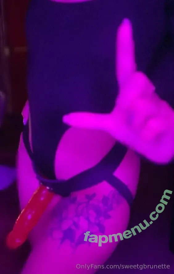 sweetgbrunette nude photo #0027 (sweett.brunette)