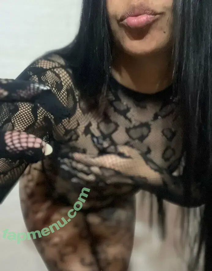 sweetgbrunette nude photo #0033 (sweett.brunette)