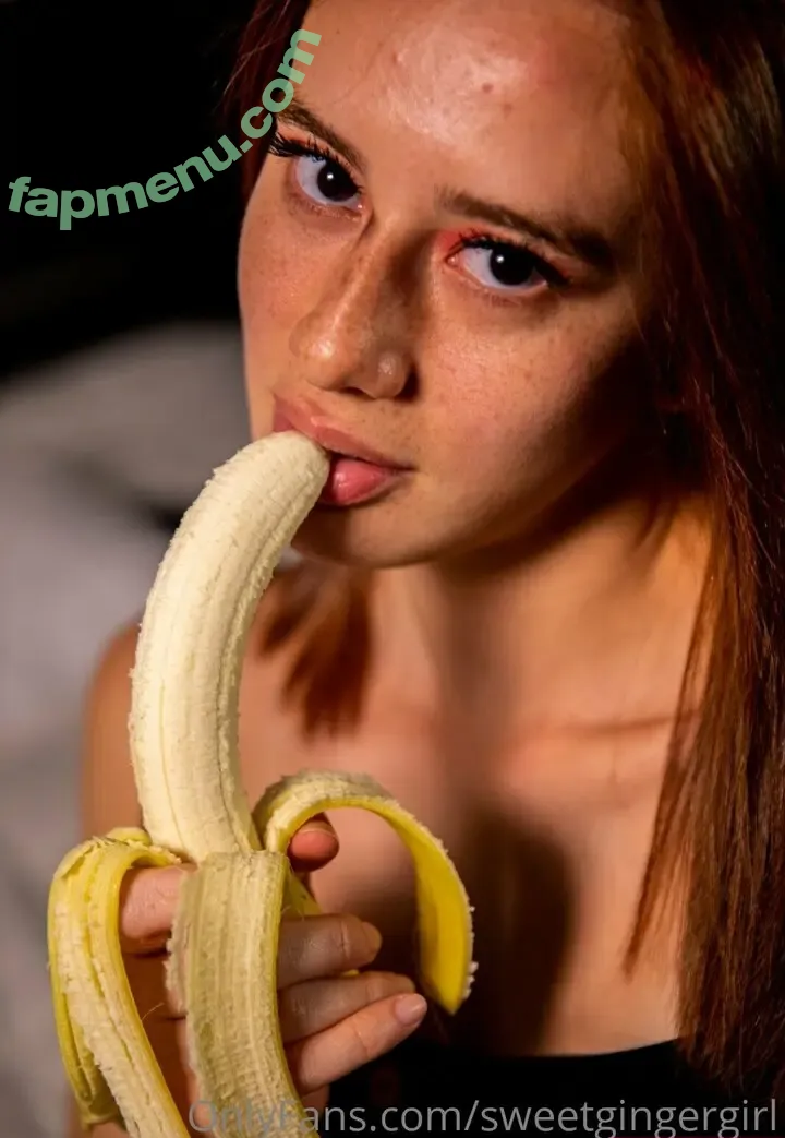 sweetgingergirl nude photo #0006 (sweetgingergirl)