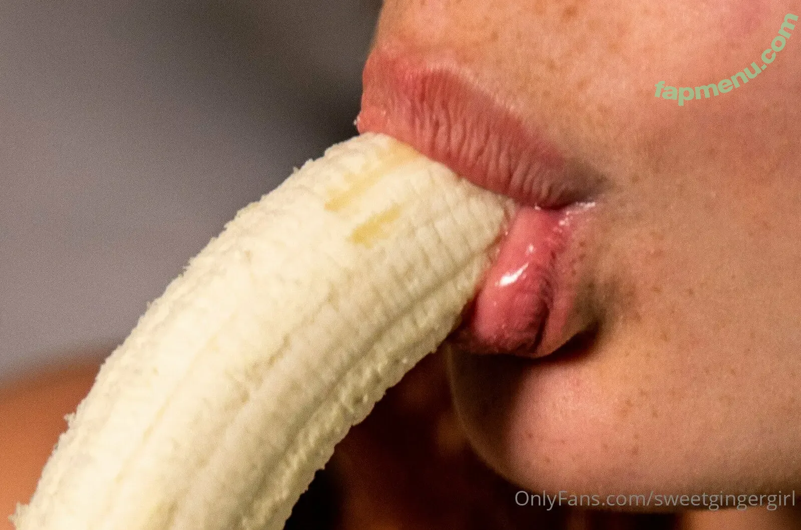 sweetgingergirl nude photo #0007 (sweetgingergirl)