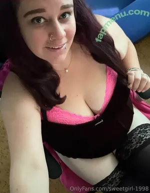 sweetgirl-1998 / sweetgirl1998.offiziell nude photo #0024
