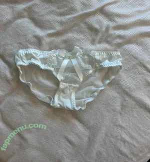  nude photo #0008