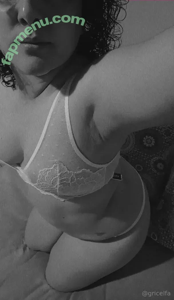 sweetglory nude photo #0006 (sweetglory)