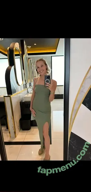 Sweetgracee nude photo #0105