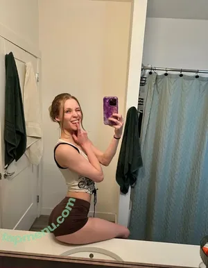 Sweetgracee nude photo #0123