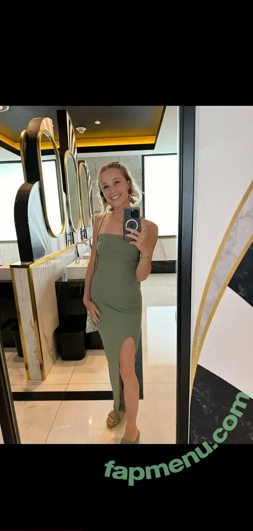 Sweetgracee nude photo #0105 (Sweetgracee)