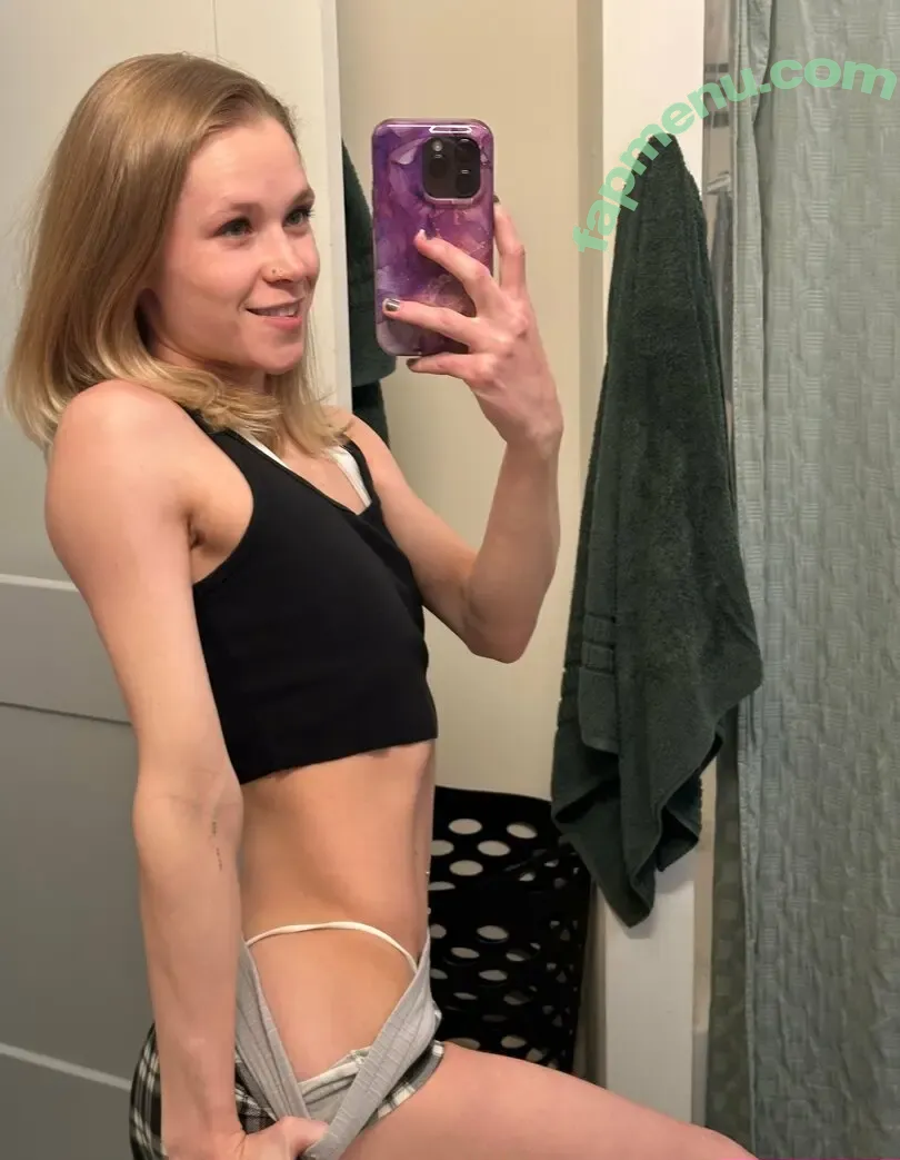 Sweetgracee nude photo #0116 (Sweetgracee)