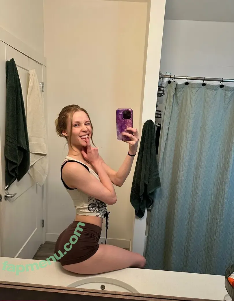 Sweetgracee nude photo #0123 (Sweetgracee)