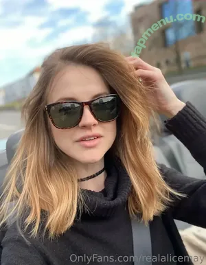 sweetheart_girl / kirtigupta8522 nude photo #0001