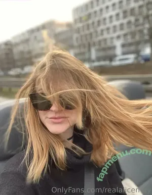 sweetheart_girl / kirtigupta8522 nude photo #0003