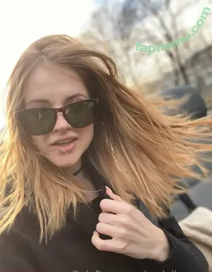 sweetheart_girl / kirtigupta8522 nude photo #0004