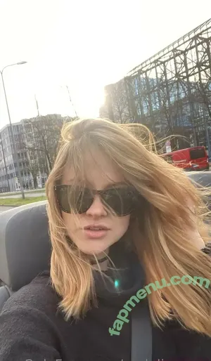 sweetheart_girl / kirtigupta8522 nude photo #0005