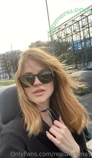 sweetheart_girl / kirtigupta8522 nude photo #0006