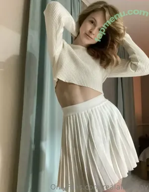 sweetheart_girl / kirtigupta8522 nude photo #0011