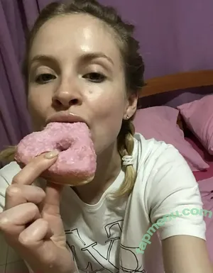 sweetheart_girl / kirtigupta8522 nude photo #0012