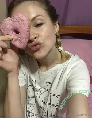 sweetheart_girl / kirtigupta8522 nude photo #0013