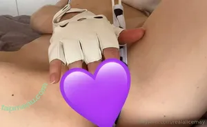 sweetheart_girl / kirtigupta8522 nude photo #0017