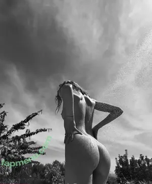 sweetheart_girl / kirtigupta8522 nude photo #0018