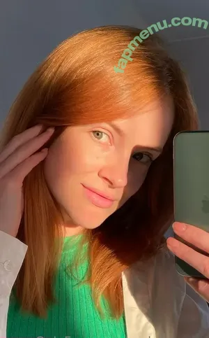 sweetheart_girl / kirtigupta8522 nude photo #0020