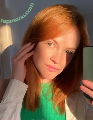 sweetheart_girl / kirtigupta8522 nude photo #0021