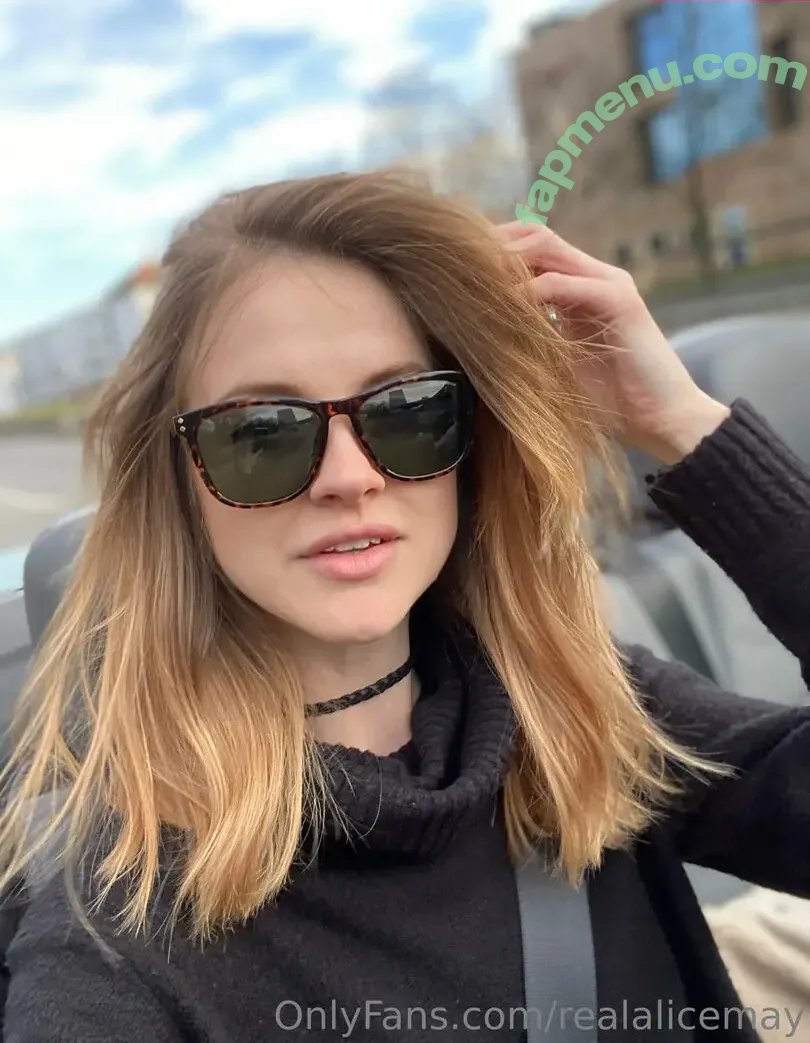 sweetheart_girl nude photo #0001 (kirtigupta8522)