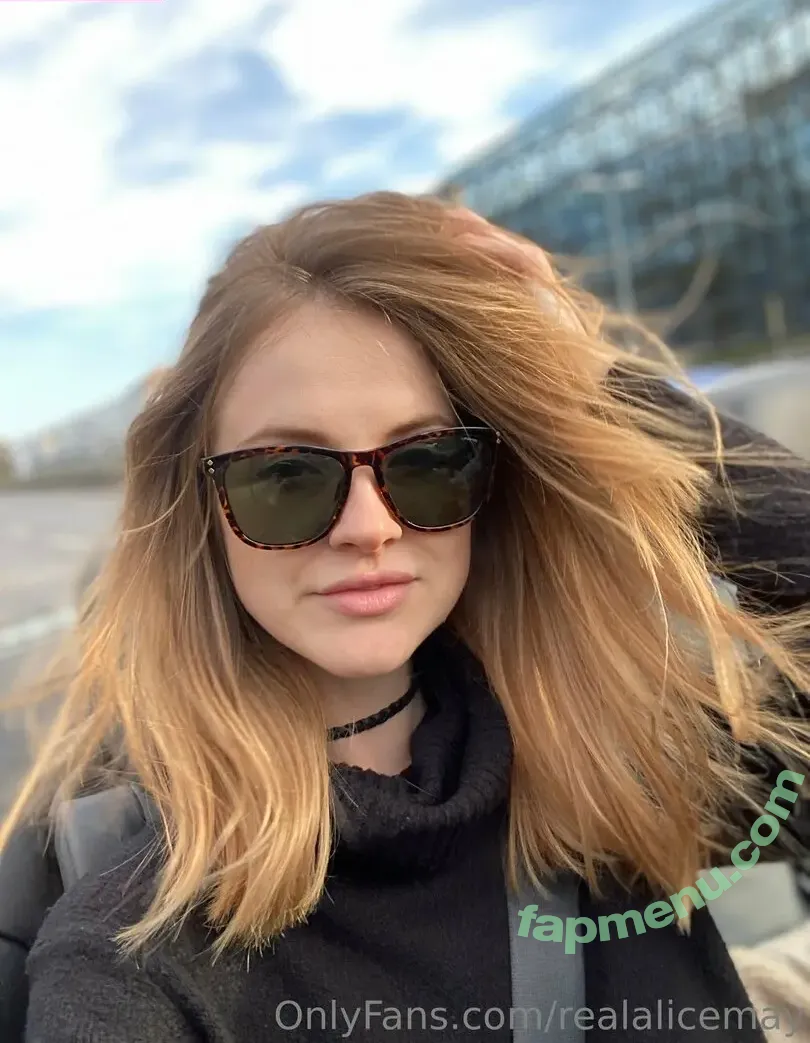 sweetheart_girl nude photo #0002 (kirtigupta8522)