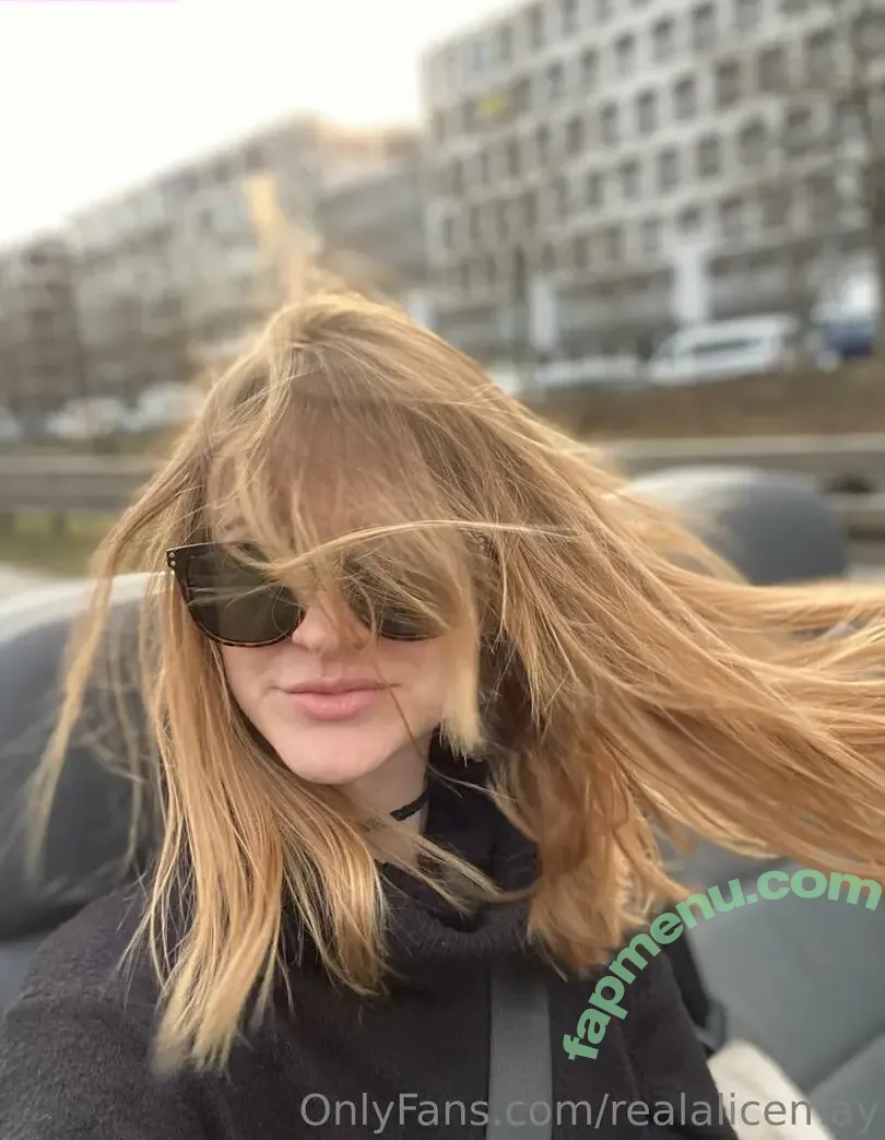 sweetheart_girl nude photo #0003 (kirtigupta8522)