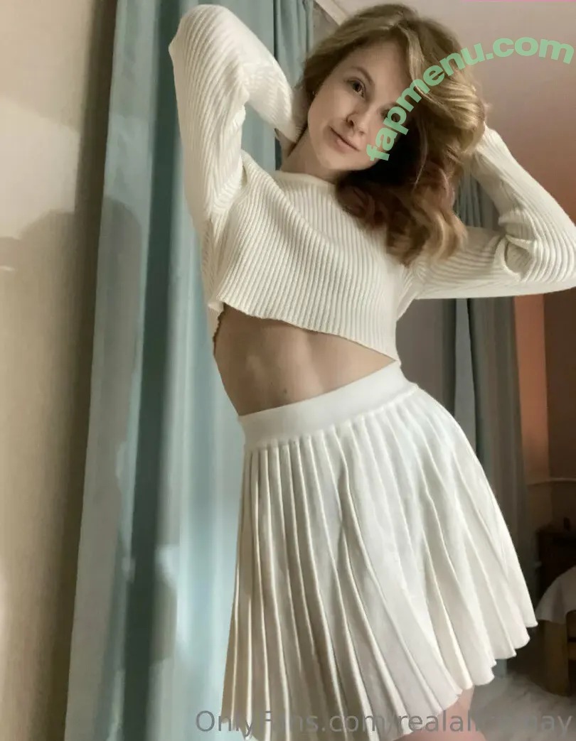 sweetheart_girl nude photo #0011 (kirtigupta8522)