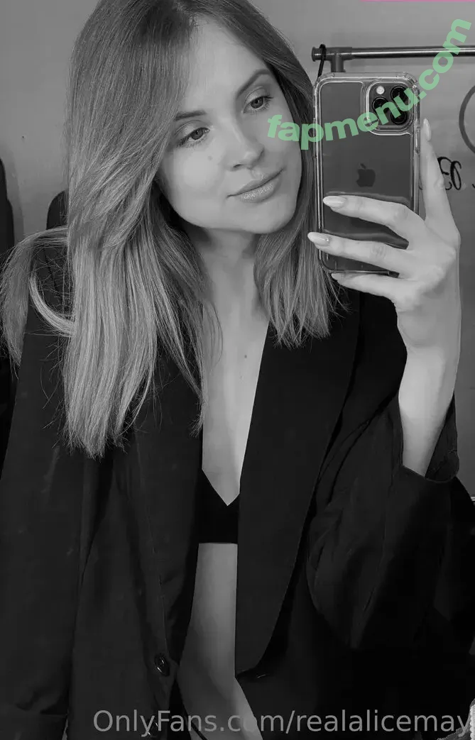 sweetheart_girl nude photo #0022 (kirtigupta8522)