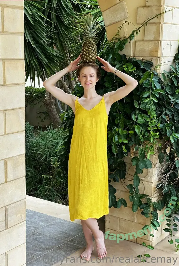 sweetheart_girl nude photo #0026 (kirtigupta8522)