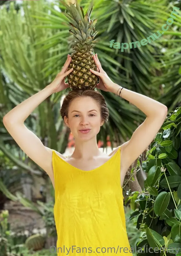 sweetheart_girl nude photo #0027 (kirtigupta8522)