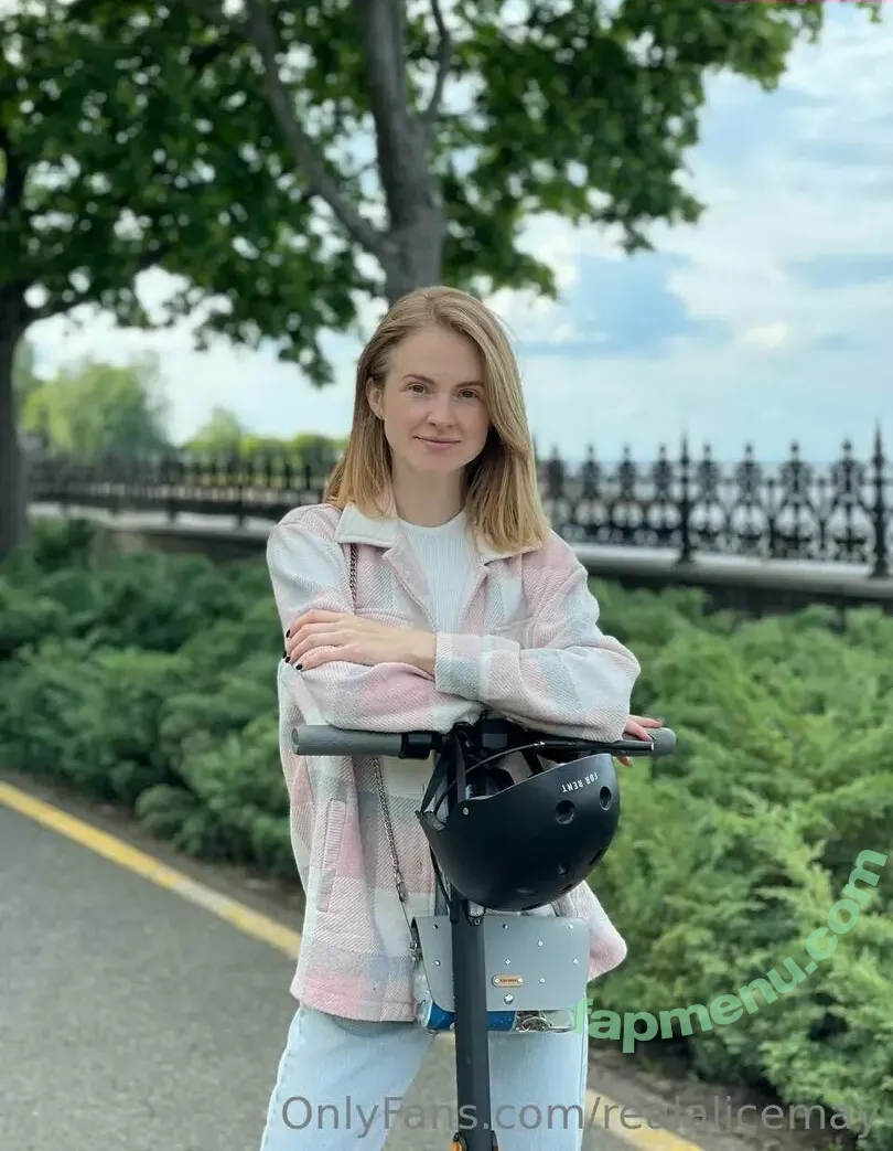 sweetheart_girl nude photo #0030 (kirtigupta8522)