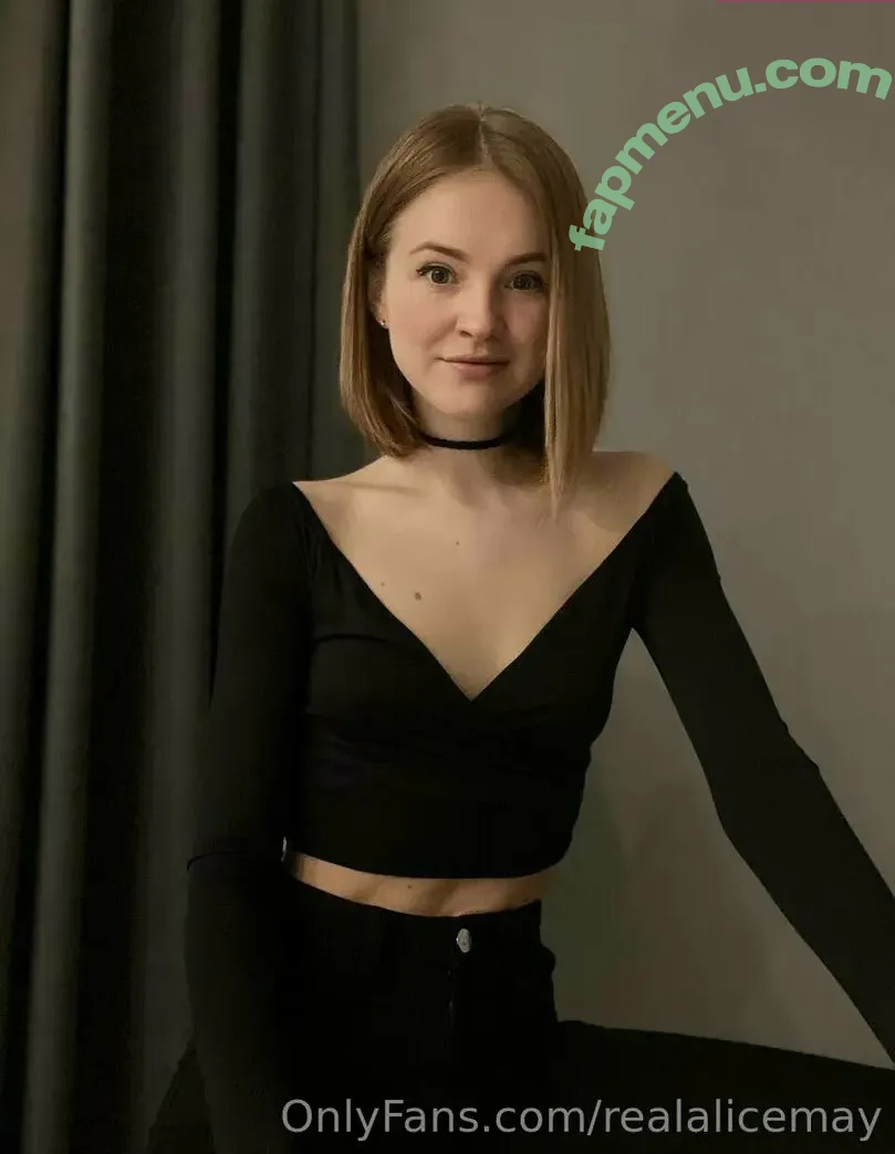 sweetheart_girl nude photo #0031 (kirtigupta8522)