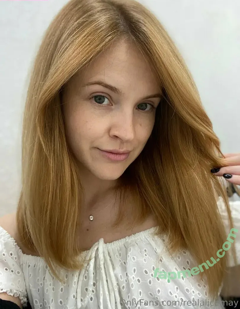 sweetheart_girl nude photo #0038 (kirtigupta8522)