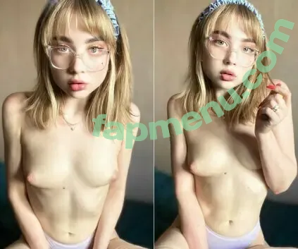 sweetheart_girl nude photo #0042 (kirtigupta8522)