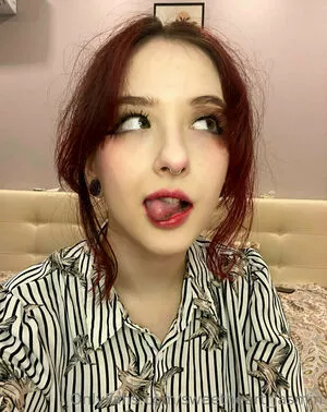 sweetheart_jasmin / jasmin_duhhh__ nude photo #0002