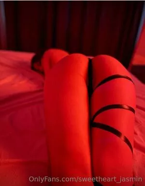 sweetheart_jasmin / jasmin_duhhh__ nude photo #0003