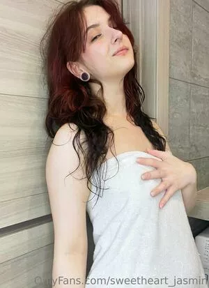 sweetheart_jasmin / jasmin_duhhh__ nude photo #0008