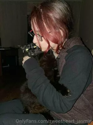 sweetheart_jasmin / jasmin_duhhh__ nude photo #0016
