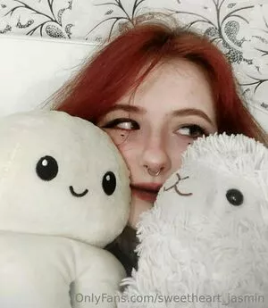 sweetheart_jasmin / jasmin_duhhh__ nude photo #0018