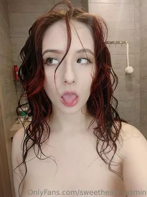 sweetheart_jasmin / jasmin_duhhh__ nude photo #0019